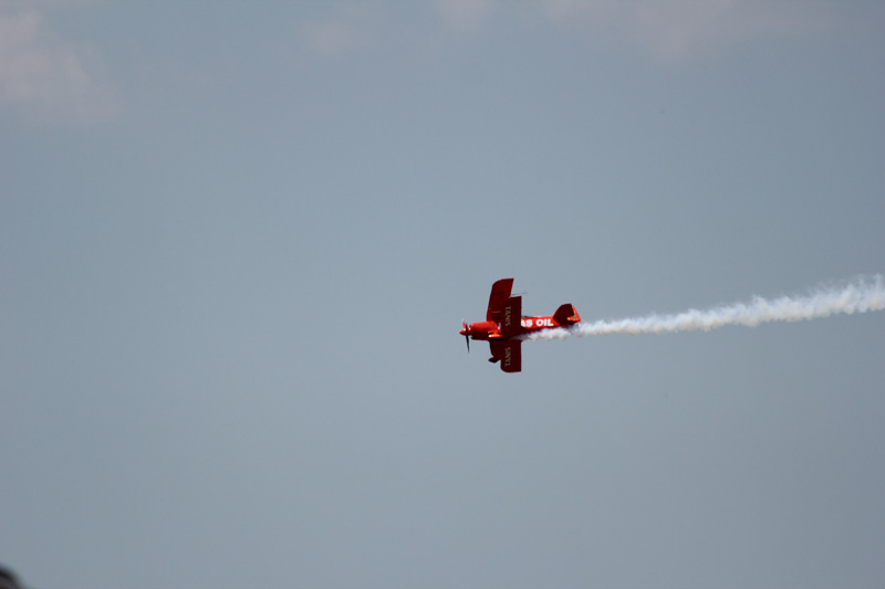 slideshow